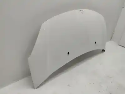 Peça sobressalente para automóvel em segunda mão capot por citroen c3 tonic referências oem iam 9673706580  