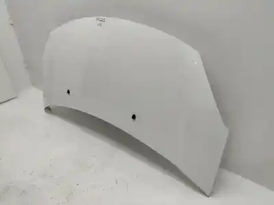 Peça sobressalente para automóvel em segunda mão capot por citroen c3 tonic referências oem iam 9673706580  