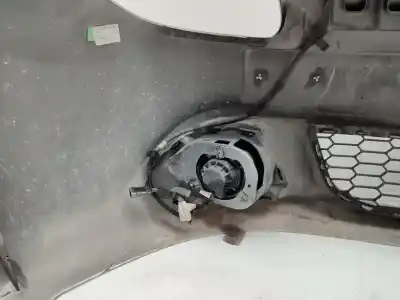 İkinci el araba yedek parçası ön tampon için alfa romeo giulietta (191) distinctive oem iam referansları 156096901  