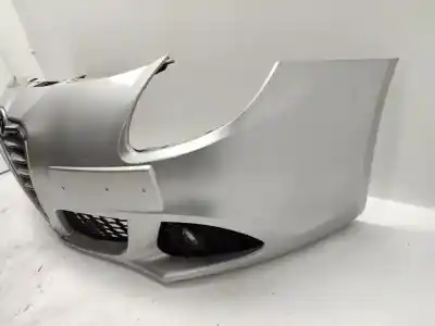 İkinci el araba yedek parçası ön tampon için alfa romeo giulietta (191) distinctive oem iam referansları 156096901  
