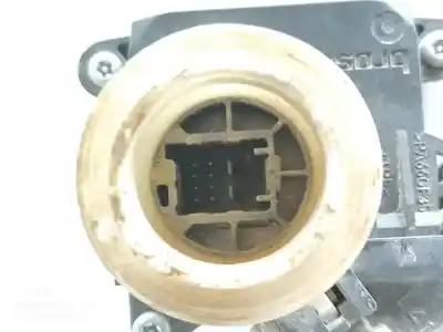 Автозапчасти б/у регулятор стекла переднего левого за toyota yaris (ksp9/scp9/nlp9) básico ссылки oem iam 698200d041  