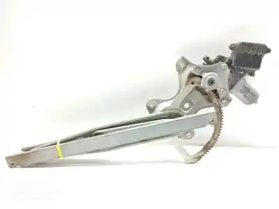 Автозапчасти б/у регулятор стекла переднего левого за toyota yaris (ksp9/scp9/nlp9) básico ссылки oem iam 698200d041