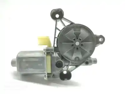Peça sobressalente para automóvel em segunda mão motor elevador vidro dianteiro direito por seat leon (5f1) style referências oem iam 5q0959802b