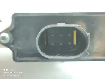 Peça sobressalente para automóvel em segunda mão motor elevador vidro dianteiro esquerdo por bmw x3 (e83) 3.0 turbodiesel cat referências oem iam 69259631