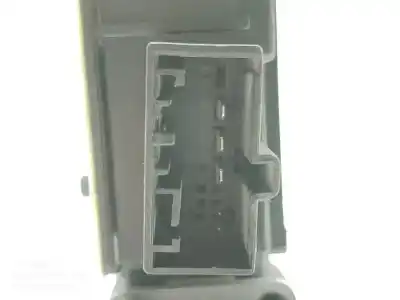 Peça sobressalente para automóvel em segunda mão motor elevador vidro traseiro direito por seat leon (5f1) style referências oem iam 5q0959812e