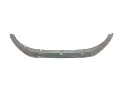 Second-hand car spare part front decorative moulding for mini mini (f56) one first oem iam references 7301622
