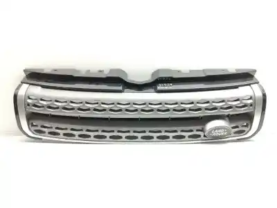 Pièce détachée automobile d'occasion grille avant pour land rover evoque se références oem iam gj328l001a