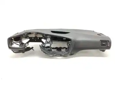 Peça sobressalente para automóvel em segunda mão kit airbag por kia ceed drive 136 cv / 100 kw referências oem iam 56900a2100