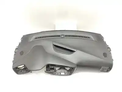 Peça sobressalente para automóvel em segunda mão kit airbag por kia cee´d drive referências oem iam 56900a2100  