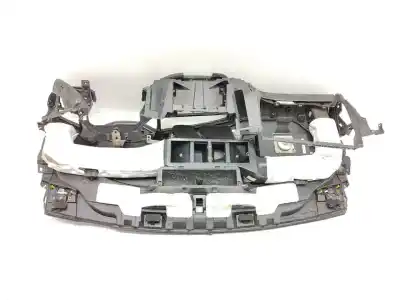 Peça sobressalente para automóvel em segunda mão kit airbag por kia cee´d drive referências oem iam 56900a2100  