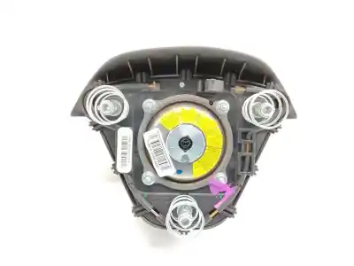 Peça sobressalente para automóvel em segunda mão kit airbag por kia cee´d drive referências oem iam 56900a2100  