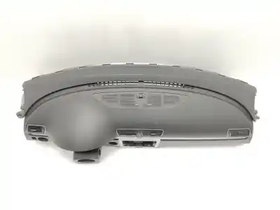 Автозапчастина б/у комплект подушки безпеки для volkswagen passat b7 (362) 2.0 tdi посилання на oem iam 3c8880201aa  