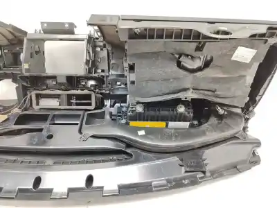 Автозапчастина б/у комплект подушки безпеки для volkswagen passat b7 (362) 2.0 tdi посилання на oem iam 3c8880201aa  