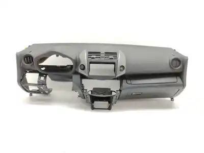 Автозапчасти б/у комплект подушки безопасности за toyota rav 4 (a3) active ссылки oem iam 4513042180b0  