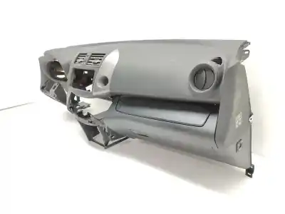 Автозапчасти б/у комплект подушки безопасности за toyota rav 4 (a3) active ссылки oem iam 4513042180b0  