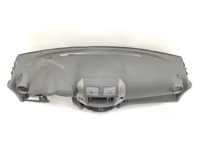 Автозапчасти б/у комплект подушки безопасности за toyota rav 4 (a3) active ссылки oem iam 4513042180b0  