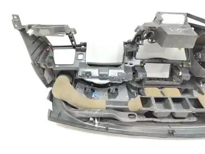 Автозапчасти б/у комплект подушки безопасности за toyota rav 4 (a3) active ссылки oem iam 4513042180b0  