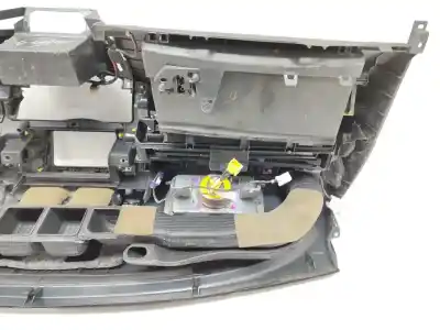 Автозапчасти б/у комплект подушки безопасности за toyota rav 4 (a3) active ссылки oem iam 4513042180b0  