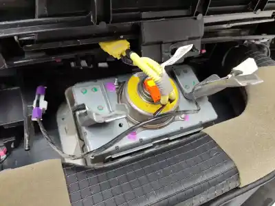 Автозапчасти б/у комплект подушки безопасности за toyota rav 4 (a3) active ссылки oem iam 4513042180b0  