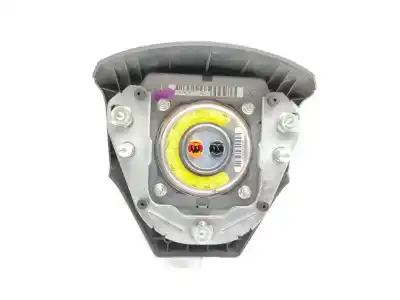 Автозапчасти б/у комплект подушки безопасности за toyota rav 4 (a3) active ссылки oem iam 4513042180b0  