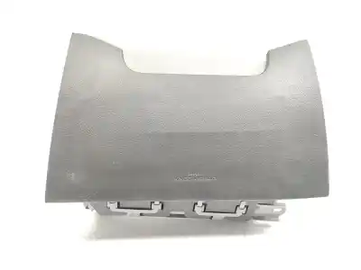 Автозапчасти б/у комплект подушки безопасности за toyota rav 4 (a3) active ссылки oem iam 4513042180b0  