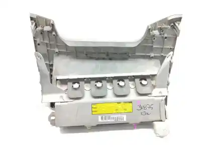 Автозапчасти б/у комплект подушки безопасности за toyota rav 4 (a3) active ссылки oem iam 4513042180b0  