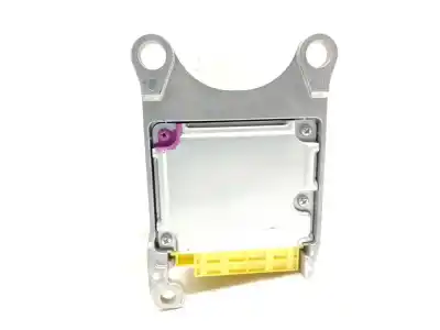 Автозапчасти б/у комплект подушки безопасности за toyota rav 4 (a3) active ссылки oem iam 4513042180b0  