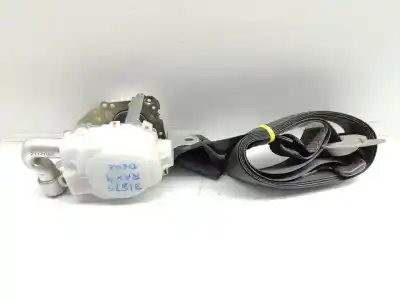 Автозапчасти б/у комплект подушки безопасности за toyota rav 4 (a3) active ссылки oem iam 4513042180b0  