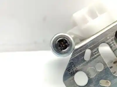 Автозапчасти б/у комплект подушки безопасности за toyota rav 4 (a3) active ссылки oem iam 4513042180b0  