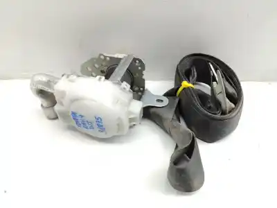 Автозапчасти б/у комплект подушки безопасности за toyota rav 4 (a3) active ссылки oem iam 4513042180b0