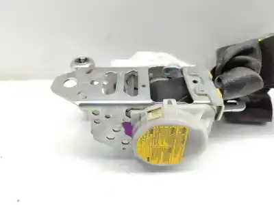 Автозапчасти б/у комплект подушки безопасности за toyota rav 4 (a3) active ссылки oem iam 4513042180b0  