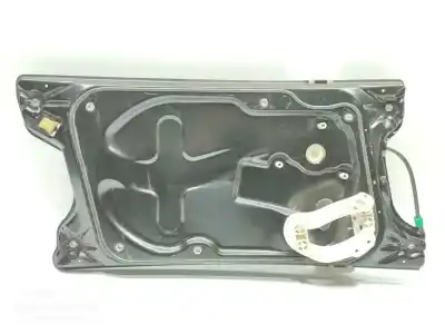 Автозапчасти б/у регулятор стекла переднего правого за land rover range rover sport v6 td hse ссылки oem iam ah2223200ab