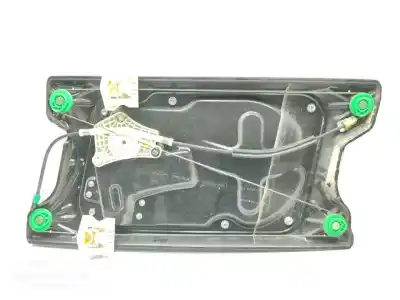 Автозапчасти б/у регулятор стекла переднего правого за land rover range rover sport v6 td hse ссылки oem iam ah2223200ab  