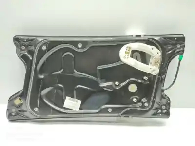 Автозапчасти б/у регулятор стекла переднего левого за land rover range rover sport v6 td hse ссылки oem iam ah2223201ab