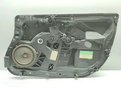 Автозапчасти б/у регулятор стекла переднего правого за ford fiesta (ccn) black edition ссылки oem iam c1bba045h16ab