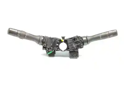 Pezzo di ricambio per auto di seconda mano comando multifunzione per toyota aygo x-cite riferimenti oem iam 841400h040