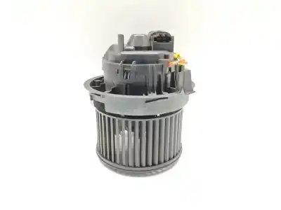Pezzo di ricambio per auto di seconda mano ventola riscaldamento per toyota aygo x-cite riferimenti oem iam t918262
