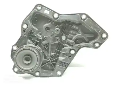 Second-hand car spare part rear right window regulator for ford fiesta (ce1) active oem iam references h1bba27000cc