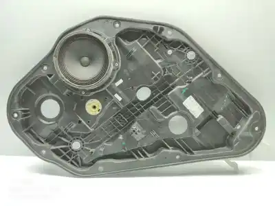 Автозапчасти б/у задний правый стеклорегулятор за hyundai i30 ranchera familiar (gd) 1.4 crdi ссылки oem iam 83480a6020  