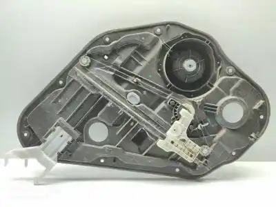 Автозапчасти б/у задний правый стеклорегулятор за hyundai i30 ranchera familiar (gd) 1.4 crdi ссылки oem iam 83480a6020  