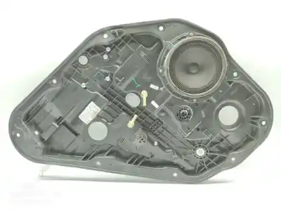 Автозапчасти б/у регулятор стекла заднего левого за hyundai i30 ranchera familiar (gd) 1.4 crdi ссылки oem iam 83470a6020