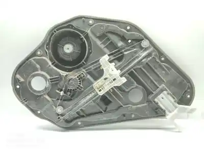 Автозапчасти б/у регулятор стекла заднего левого за hyundai i30 ranchera familiar (gd) 1.4 crdi ссылки oem iam 83470a6020  