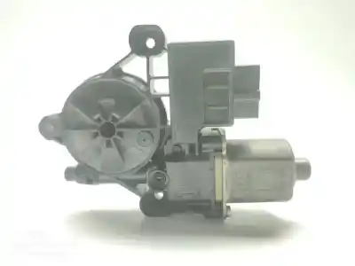 Peça sobressalente para automóvel em segunda mão motor elevador vidro traseiro esquerdo por volkswagen golf vii lim. business bluemotion tech. referências oem iam 5q0959811