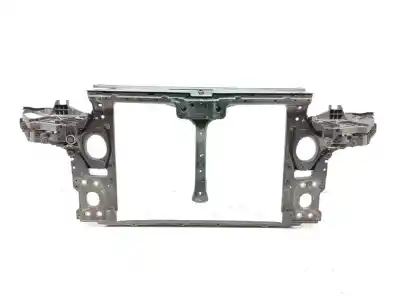 Second-hand car spare part front panel for porsche cayenne (typ 9pa) básico oem iam references 7l0805594  
