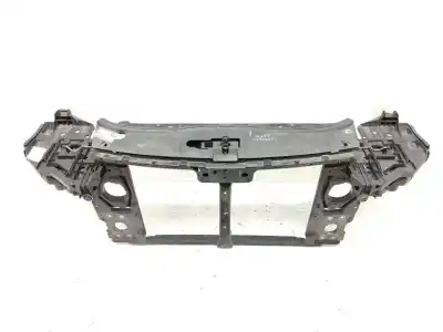 Second-hand car spare part front panel for porsche cayenne (typ 9pa) básico oem iam references 7l0805594  