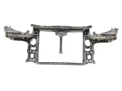 Second-hand car spare part front panel for porsche cayenne (typ 9pa) básico oem iam references 7l0805594  