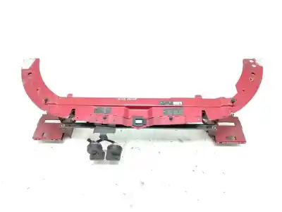 Pezzo di ricambio per auto di seconda mano pannello frontale per land rover evoque dynamic riferimenti oem iam bj3200208