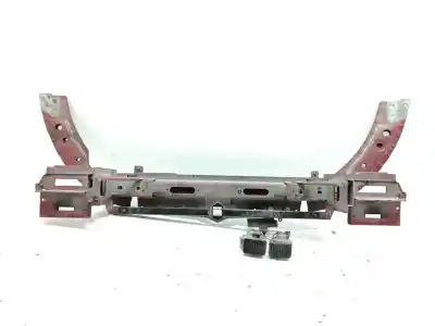 Second-hand car spare part front panel for land rover evoque dynamic oem iam references bj3200208  