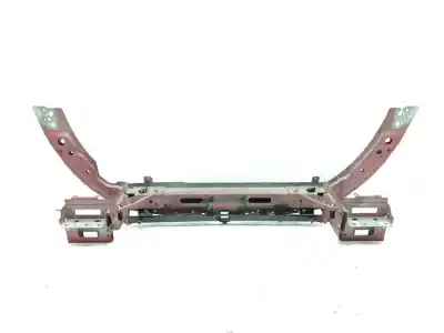 Second-hand car spare part front panel for land rover evoque se oem iam references bj3200208  