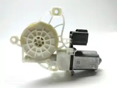 Pezzo di ricambio per auto di seconda mano motore alzacristalli anteriore destro per ford fiesta (ce1) active riferimenti oem iam a75655110